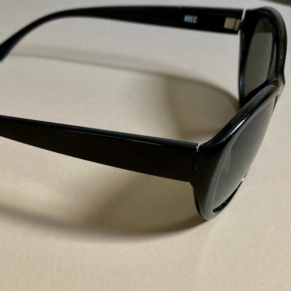 MEC Canada 🇨🇦 - Katy Polarized Sunglasses - Picture 6 of 10